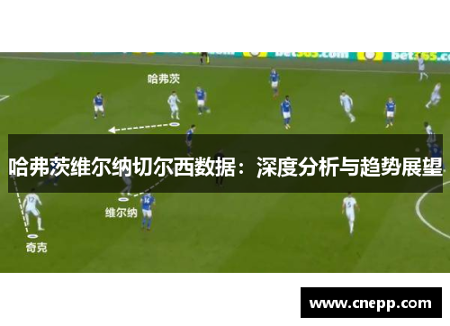 哈弗茨维尔纳切尔西数据：深度分析与趋势展望